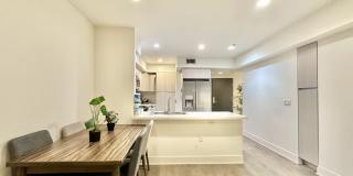 The Beloit - Co-Living Gallery 7