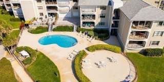 5300 HIGHWAY A1A HIGHWAY 404 Gallery 1