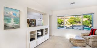 78916 Stansbury Court Gallery 4