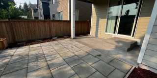 Updated 4 Bedroom Lacey/Hawks Prairie Home for Rent Gallery 26
