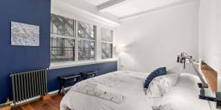 15 West 17th Street Gallery 6