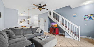 2185 Salerno Circle Gallery 6