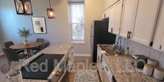 2912 Pennsylvania Avenue, 1F Gallery 4