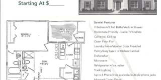 139 John Court Gallery 15