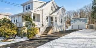 69 Weaver St Unit 2 Gallery 15