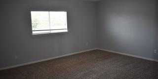 Wow, run—don’t walk or you will miss out on one of the most inviting homes on the market. Gallery 32