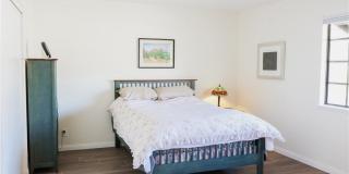 183 S Starflower Gallery 18