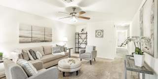 Coming Mid July 2/2.5 Townhome - Villages of Stoney Brook Gallery 21