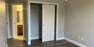 122 WILSON Lane Gallery 13