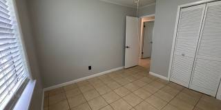 1807 Minnesota Ave Gallery 14