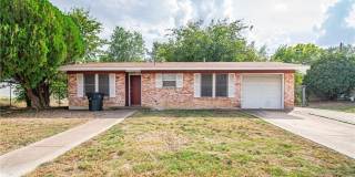 1500 Leader Drive Gallery 1