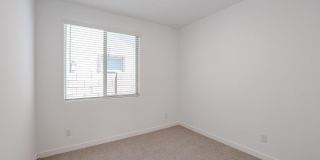 16554 W QUESTA Drive Gallery 21