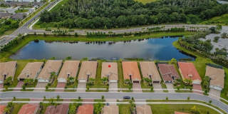 4836 GRAND BANKS Drive Gallery 30