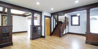 657 Amboy Avenue Gallery 5