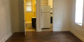 444 Park St Gallery 4