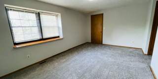 Very nice 2 bedroom, 2.5 bathroom townhome in Westerville schools for rent!! Gallery 23
