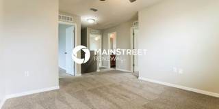 23192 Aberdeen Avenue Gallery 13