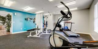 3 bedroom 2 Bath Large Apartment Home $1,569/mo Rent Gallery 6