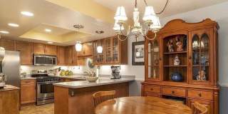 2300 Dickerson Road lot: 45 Gallery 3