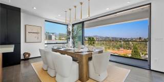 2033 Glencoe Way Gallery 1