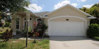 885 Tavernier Circle NE Gallery 1