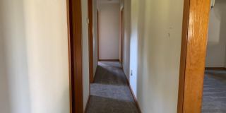 116 N GOLFWOOD Avenue Gallery 14