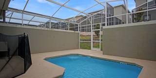 Pool Townhome Now Available Gallery 9