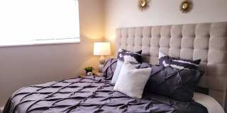 Arvada Flats Gallery 18