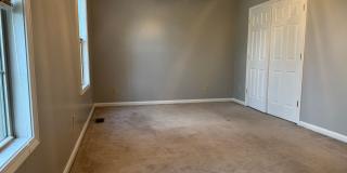 2 bedroom 1.5 bath townhouse 2 bedroom 1.5 bath townhouse Gallery 14