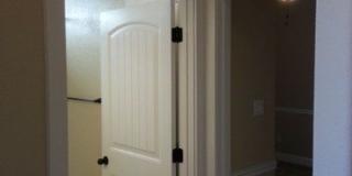 8610 Kihnu Willow Gallery 5