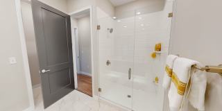 ila Hyde Park Gallery 8