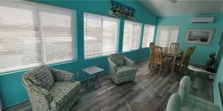 4701 Kahlua Ln lot: 57 Gallery 14