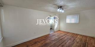 303 S 2nd St Yakima, WA 98901 Gallery 13