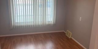 3 bedroom, 2 bathroom bungalow with basement and 2 car garage on oversized lot Gallery 10