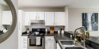 Sterling Place Gallery 16