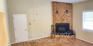 2739 North Star Dr Gallery 15
