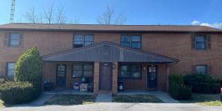 319 PENDLETON Drive Gallery 1