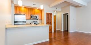 181 North Main Street Gallery 1