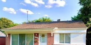 13231 ALBANY Street Gallery 1