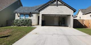 Spacious Home Gallery 1