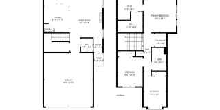 909 Crystal Brook Cove Gallery 23
