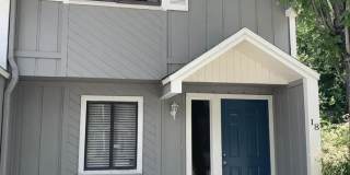 3960 Willow Trail Run unit: 18 Gallery 1