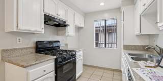 725 E Providencia Ave Gallery 3