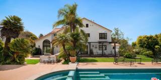 29675 Harvester Rd Gallery 30