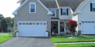 29997 PLANTATION Drive Gallery 1