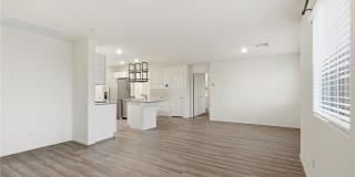 7815 Jupiter Sky Street Gallery 19