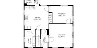 14 Elm Street Gallery 42