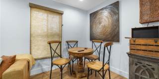 78865 Starlight Gallery 41