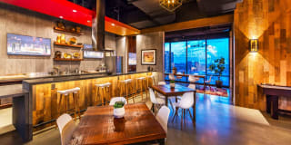 The George Gallery 20