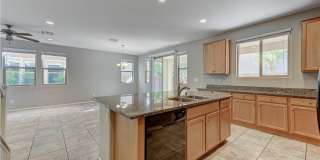 10679 COUNTRY KNOLL Way Gallery 16